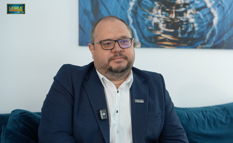 What the Public Does Not See — Yet What Determines the Success of a Real Estate Project