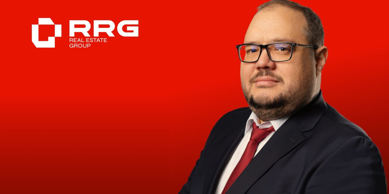 Impactul “Legii Nordis” asupra pieței rezidențiale
